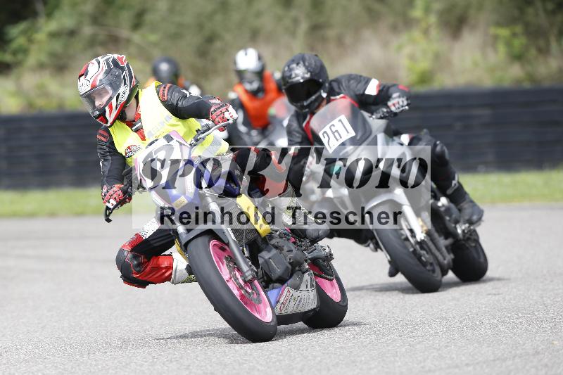 Archiv-2025/51 09.09.2025 PROMAX ADR/Gruppe gruen/261